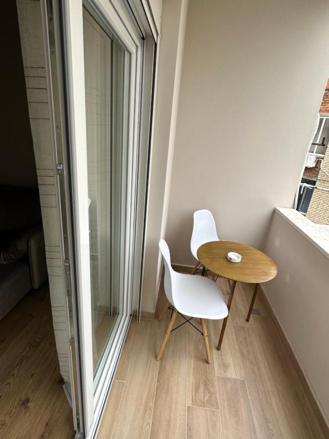 Eja 3 Appartement *